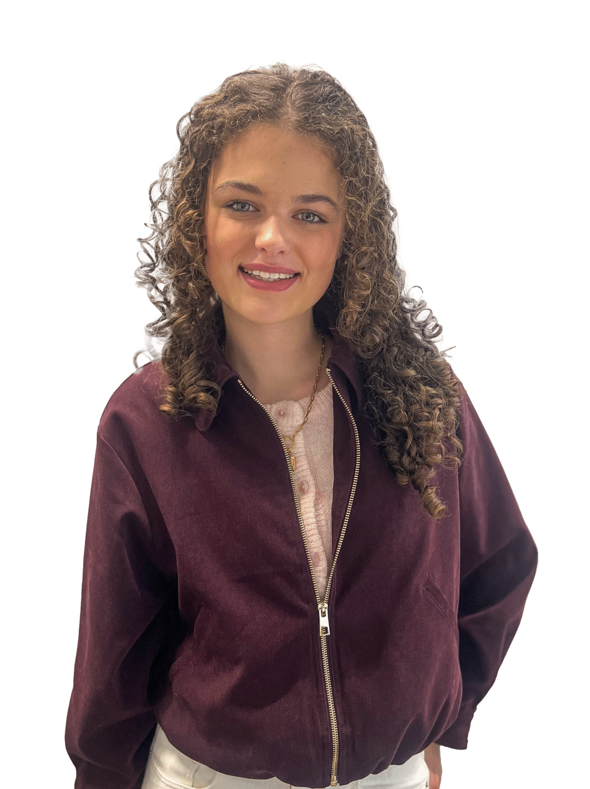 Sofie Meijer